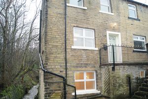 Externally- click for photo gallery